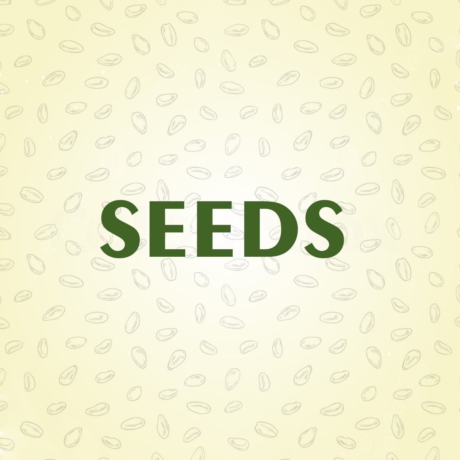 SEEDS