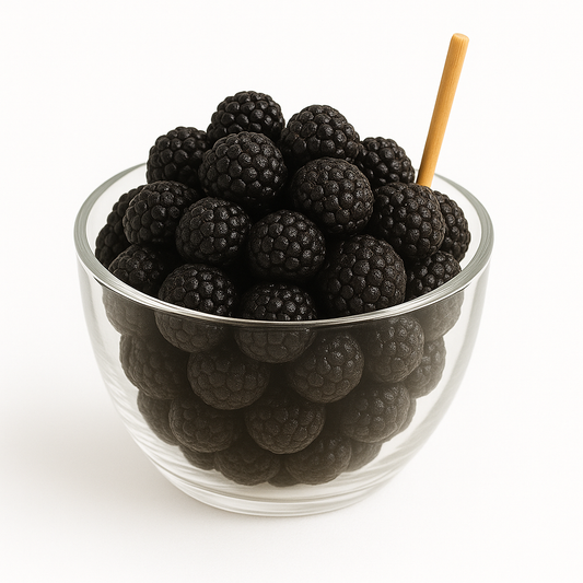 BLACKBERRY