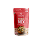 TRAIL MIX