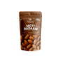 ALMONDS