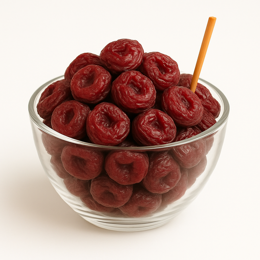 PLUM