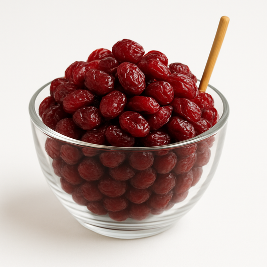 CRANBERRY
